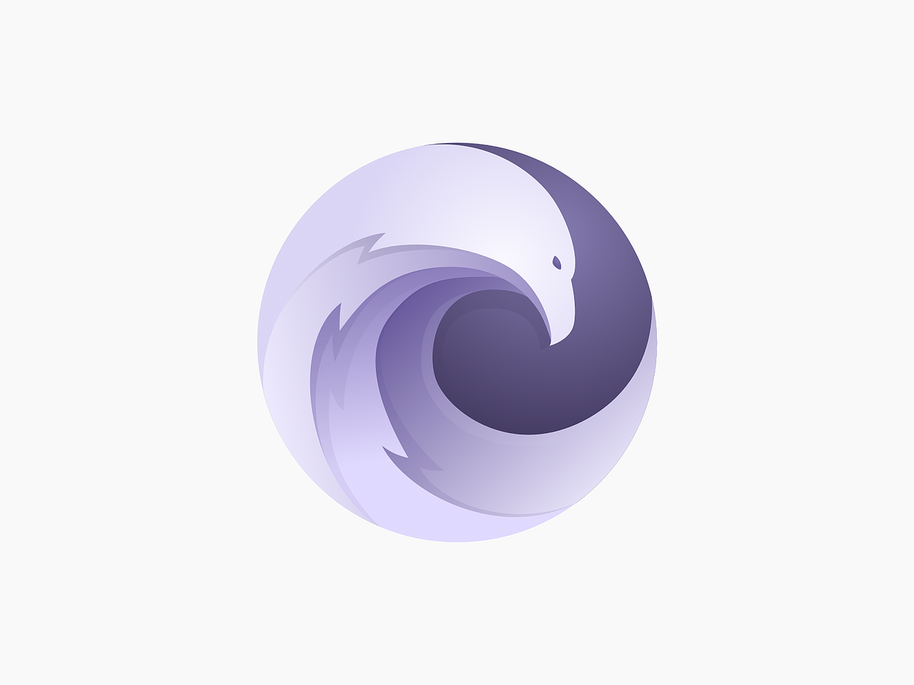 ICON临摹（图ZMTY1Nzc4MDUy） - 图标 - 站酷设计师sosowr原创素材 - 站酷ZCOOL