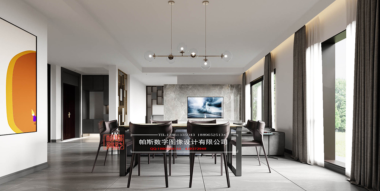 总结（图ZMTc0NTQ1NDQ4） - 家装设计 - 站酷设计师TLKEJI原创素材 - 站酷ZCOOL