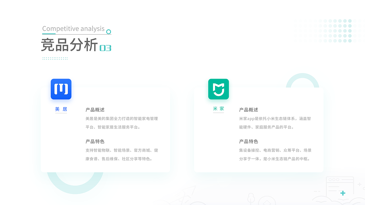 2019个人作品集丨UI设计师（图ZMTkxODczMDU2） - APP界面 - 站酷设计师Z周明明原创素材 - 站酷ZCOOL