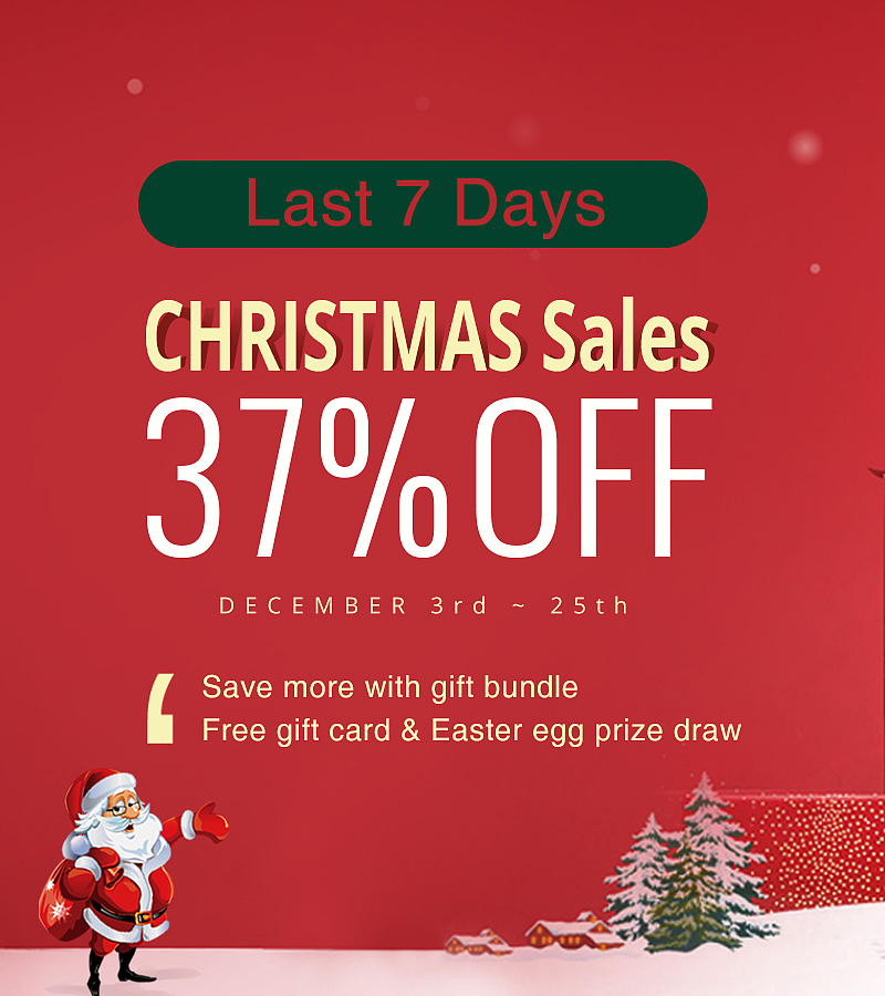 FB Google 海外社媒广告设计