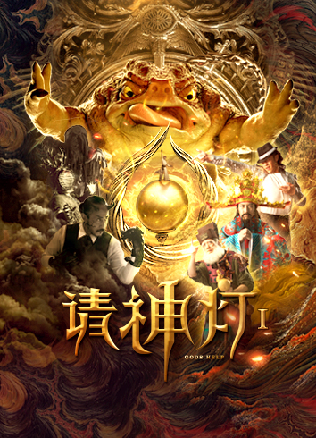 kingsoojoo的个人主页（背景预览） - 主页背景设置 - 站酷设计师kingsoojoo原创素材 - 站酷ZCOOL