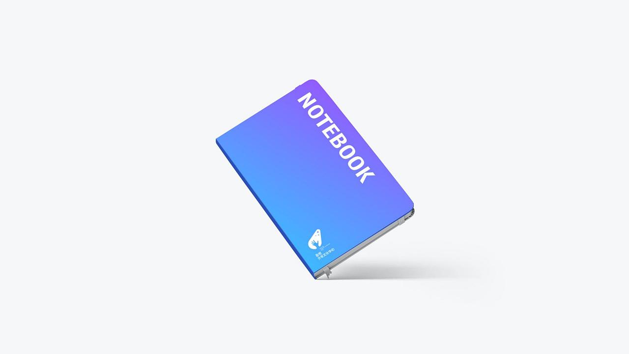 logo设计（图ZMjUwNDA4MDU2） - 品牌 - 站酷设计师钒钶思设计原创素材 - 站酷ZCOOL