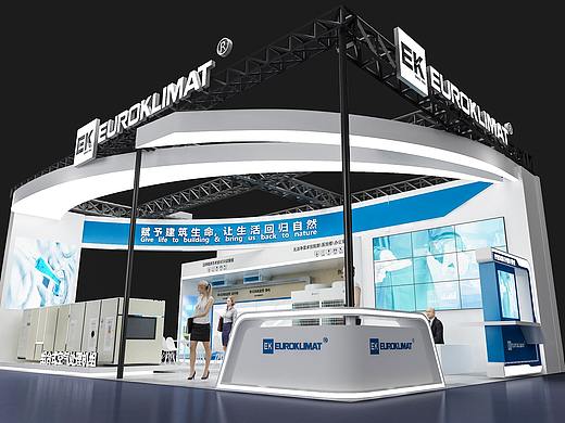 機械展（個人主頁-ZNDQxMTgyNTY=） - 建筑/空間 - 站酷設(shè)計師黃蓬原創(chuàng)素材 - 站酷ZCOOL