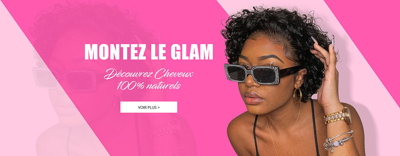 速卖通日常banner