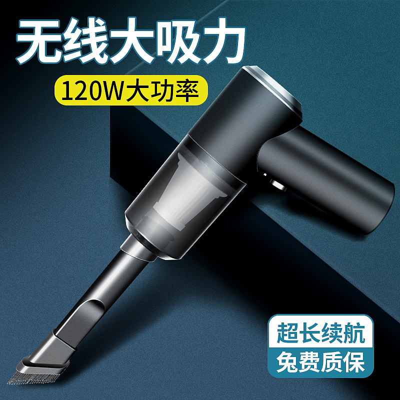 產(chǎn)品精修（圖ZMjkwNjAzNTY0） - 電商 - 站酷設(shè)計(jì)師福年原創(chuàng)素材 - 站酷ZCOOL