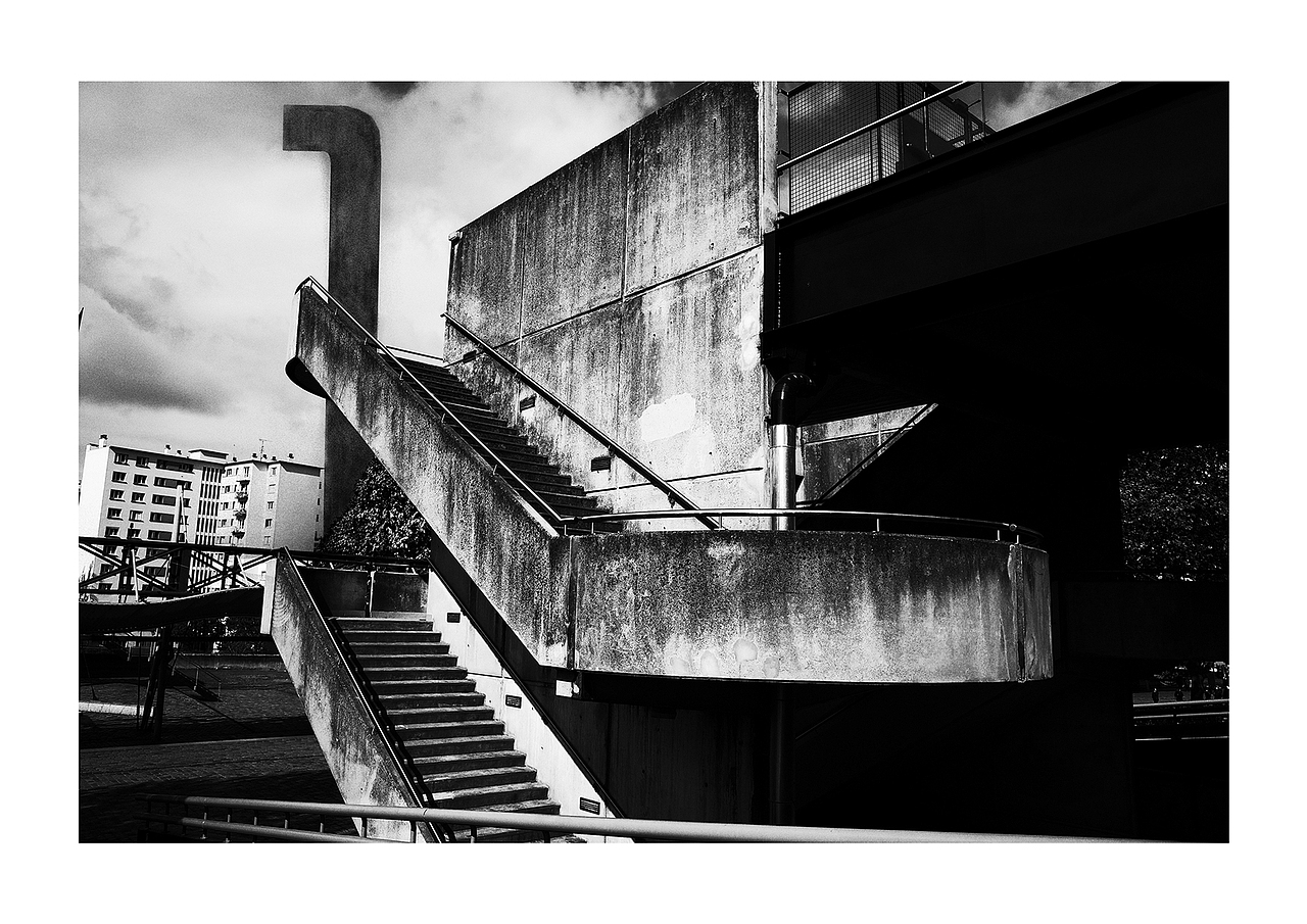 纪念碑（图ZMjgzMzQ5NDYw） - 时尚/艺术摄影 - 站酷设计师ShaunEnsor原创素材 - 站酷ZCOOL