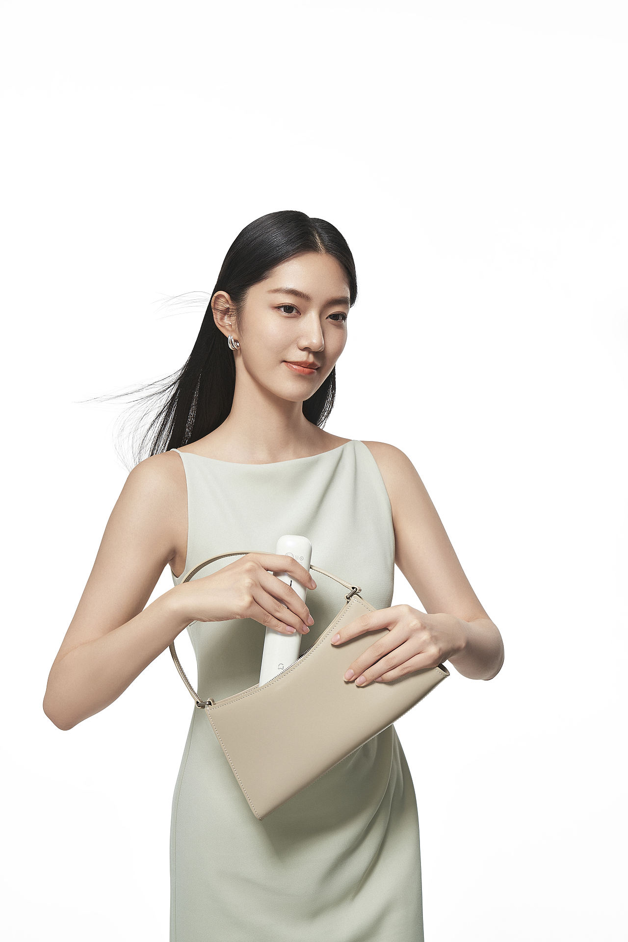米家直发梳拍摄（图ZMzgxMzg1NzQ0） - 产品摄影 - 站酷设计师XiaoT1原创素材 - 站酷ZCOOL