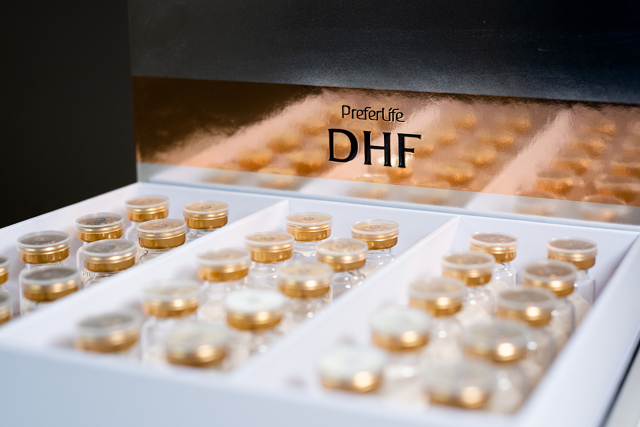 DHF 海棠青春源 產品拍攝 Canon90D（圖ZMjQ0MzE1MTk2） - 產品攝影 - 站酷設計師Duccio原創(chuàng)素材 - 站酷ZCOOL