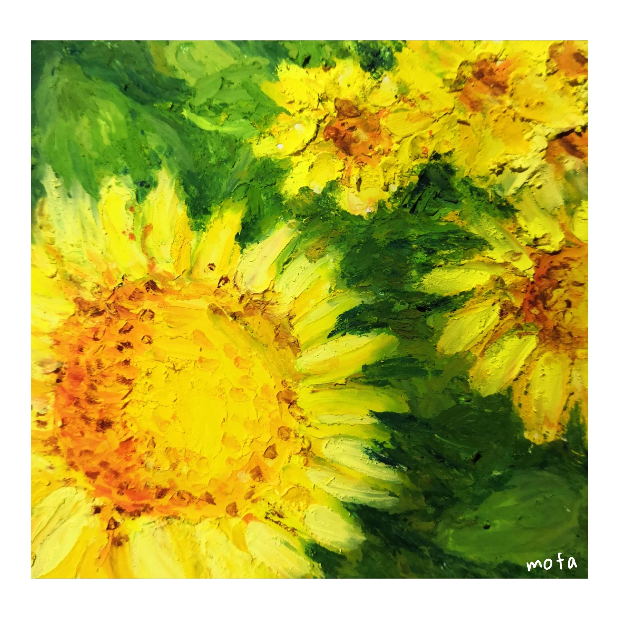 mofa啊的個人主頁（封面預覽） - 主頁封面設置 - 站酷設計師mofa啊原創(chuàng)素材 - 站酷ZCOOL