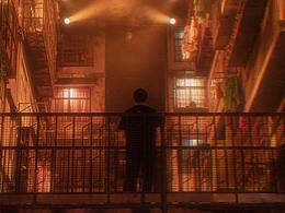 GOTO x 深圳超级文和友开业 个人TVC