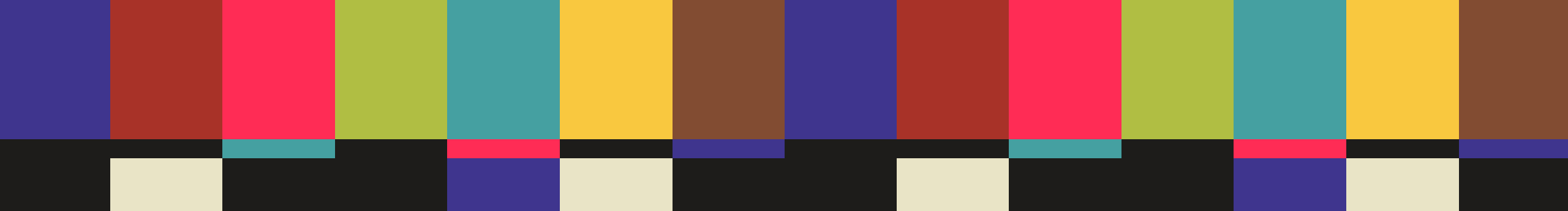 山北不旧的个人主页（封面预览） - 主页封面设置 - 站酷设计师山北不旧原创素材 - 站酷ZCOOL