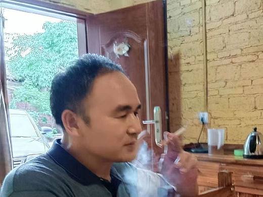 白上吉受到嘉奖吴门八雅书画院书画考级工作成绩突出头