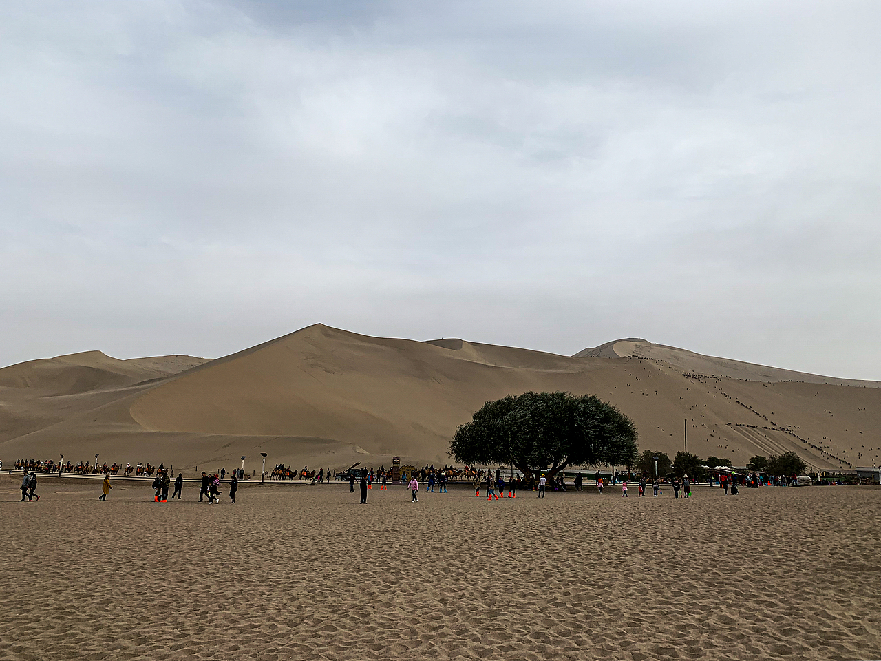 环线大西北-青海 甘肃（图ZMTgwMzA2NzQ0） - 风光摄影 - 站酷设计师南溪l原创素材 - 站酷ZCOOL