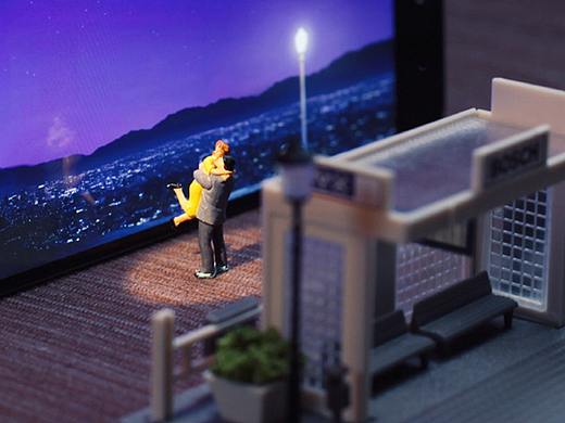 小米奧斯卡（個(gè)人主頁-ZMTEwMzU3Ng==） - 多領(lǐng)域 - 站酷設(shè)計(jì)師TIMAWORKS原創(chuàng)素材 - 站酷ZCOOL