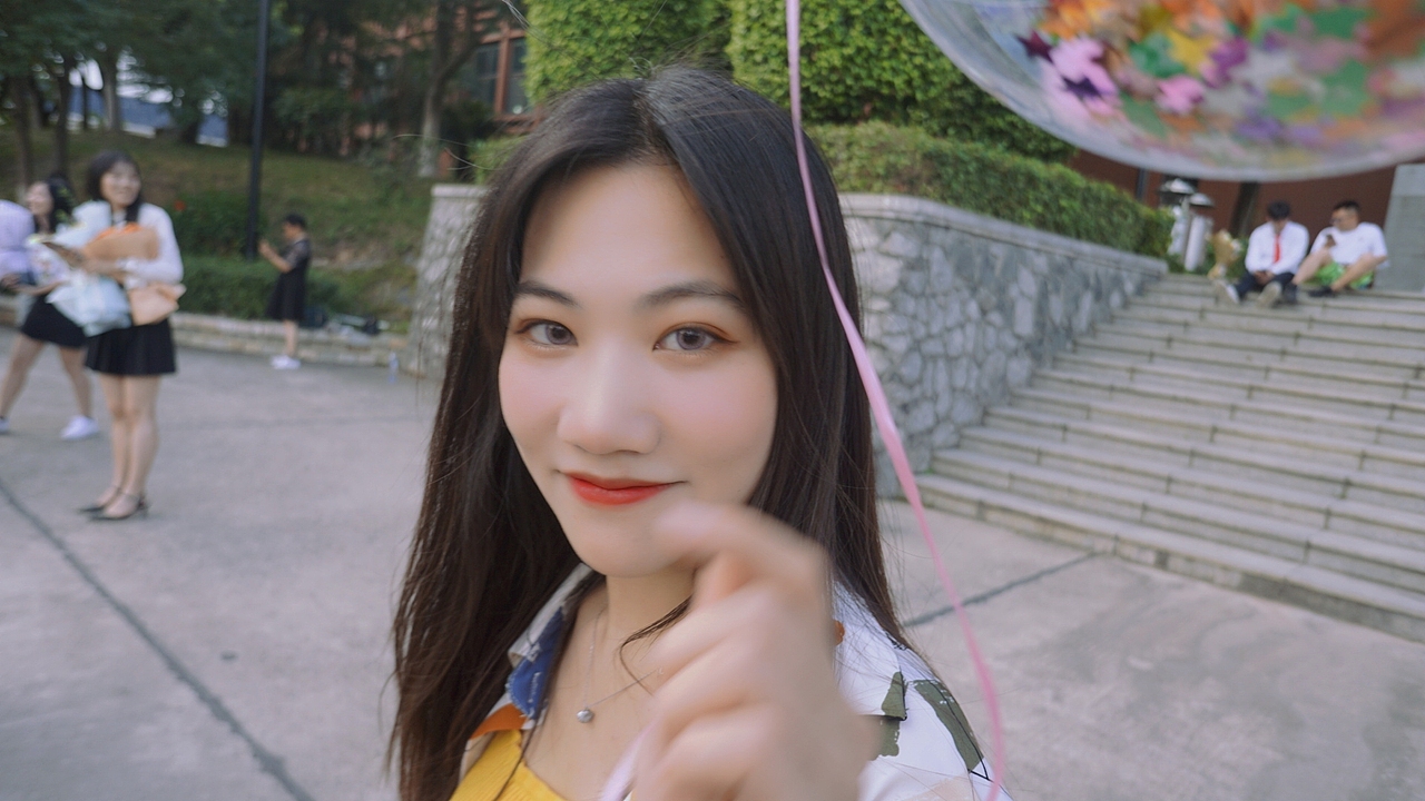 御用模特宝贝--高高