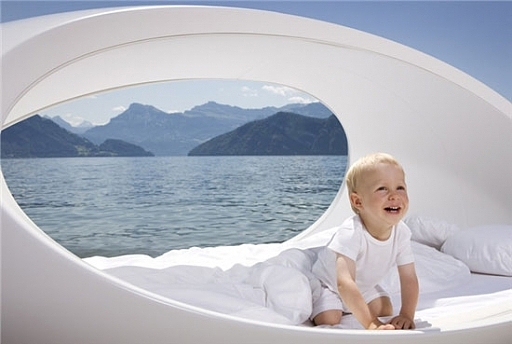 最美的鸡蛋设计 玻璃钢蛋形床结构元素设计（图ZMTc2ODU1MjQ=） - 生活用品 - 站酷设计师橱窗制造者原创素材 - 站酷ZCOOL