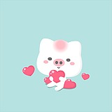 亏皮Quipy的头像
