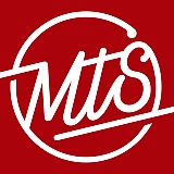 MTS_GRAPHIC的头像