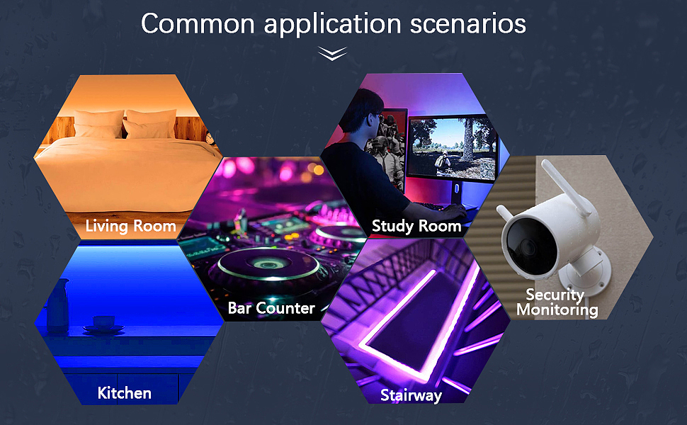 亚马逊A+（图ZMjQ3NTI1MzYw） - 其他 - 站酷设计师库库的型男原创素材 - 站酷ZCOOL