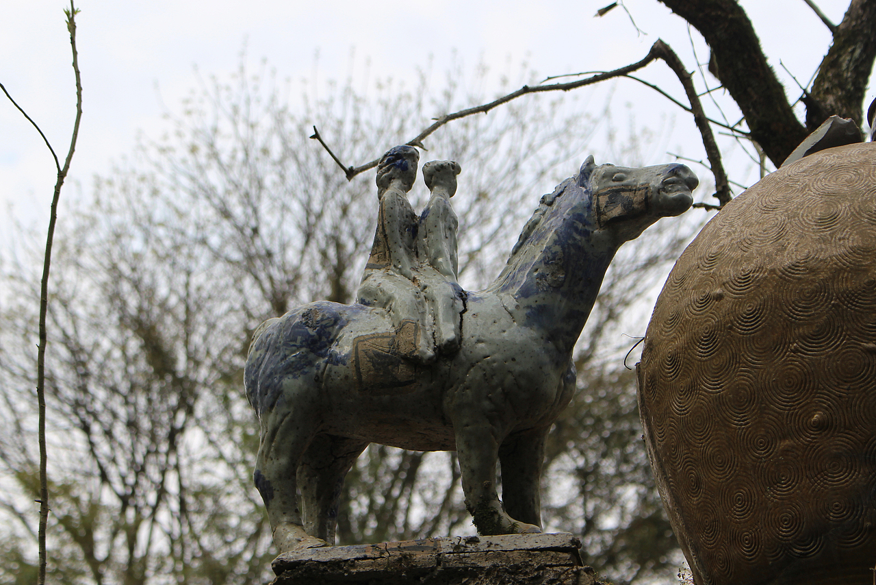 景德镇走一趟（图ZNzczNzMwNDQ=） - 人文/纪实摄影 - 站酷设计师群青924原创素材 - 站酷ZCOOL