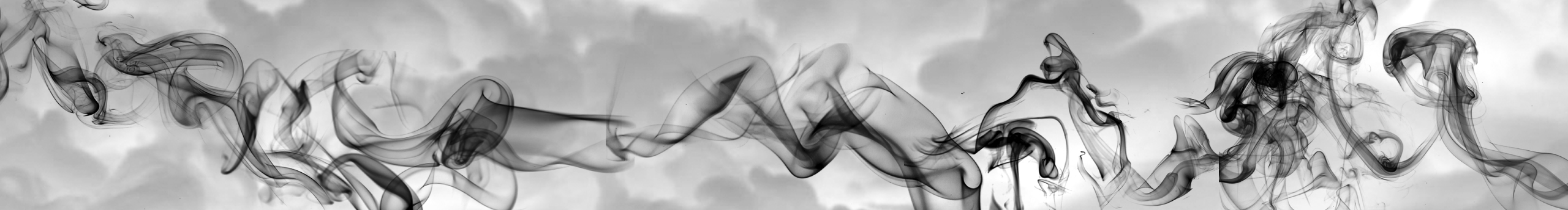 此用户名已经注册的个人主页（封面预览） - 主页封面设置 - 站酷设计师此用户名已经注册原创素材 - 站酷ZCOOL