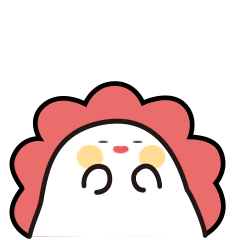 《小心肝》动态表情包