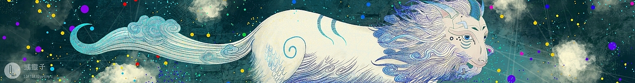 之前给川味观画的软装素材