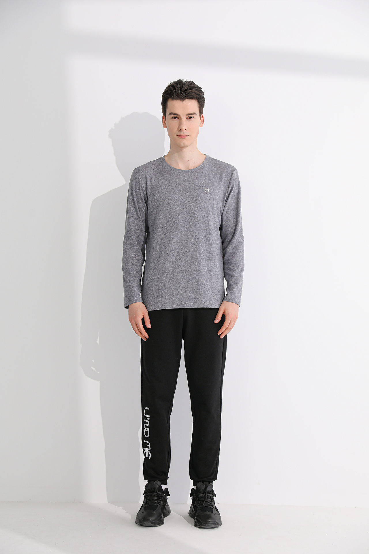 2021年-2022年运动时尚单品汇总2