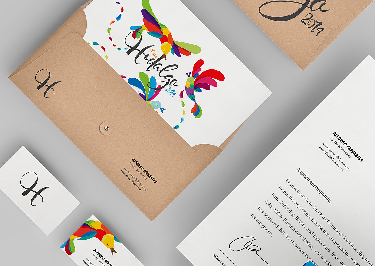 logo设计 色彩 排版 展示效果 形象设计