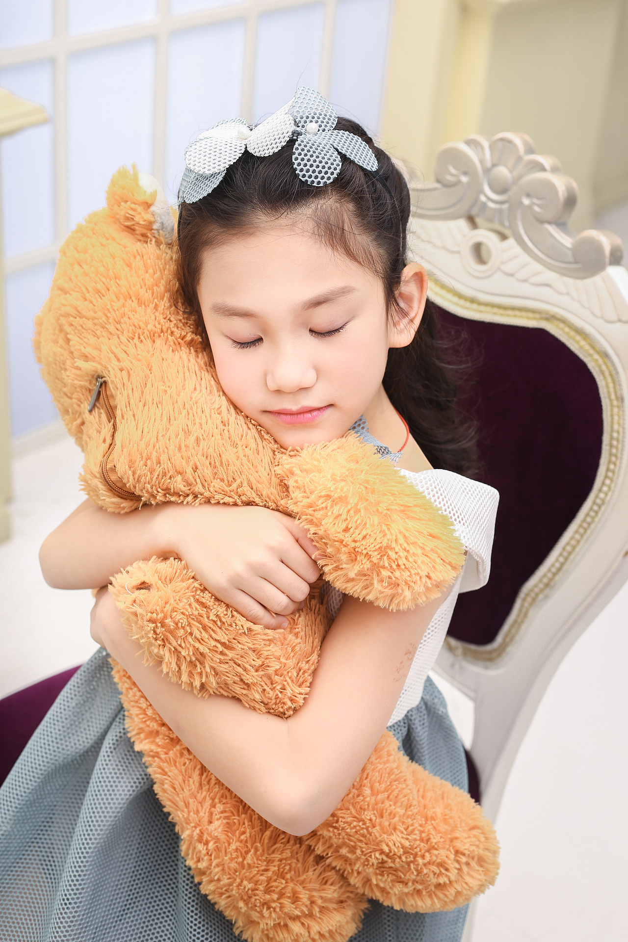 写真 欢迎约拍，暂时落地广州（图ZNzE1ODUwMDg=） - 人像摄影 - 站酷设计师何时光原创素材 - 站酷ZCOOL