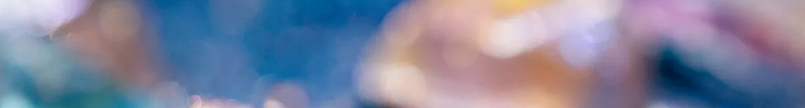 Jislet的個(gè)人主頁(yè)（封面預(yù)覽） - 主頁(yè)封面設(shè)置 - 站酷設(shè)計(jì)師Jislet原創(chuàng)素材 - 站酷ZCOOL