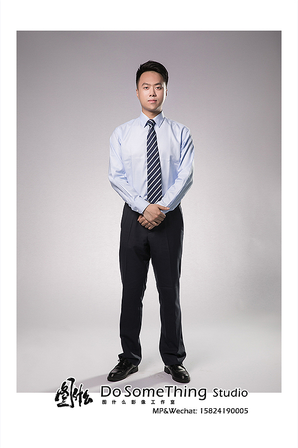 農(nóng)商銀行 標(biāo)準(zhǔn)規(guī)范照（圖ZMTY3OTYxNTE2） - 人像攝影 - 站酷設(shè)計師kiwihello原創(chuàng)素材 - 站酷ZCOOL