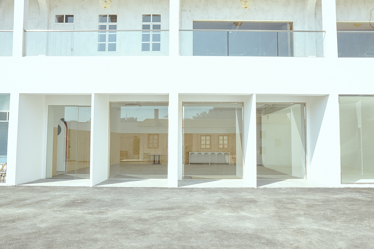 随意门DIMENSION DOOR | 场景020（图ZMjAwMTkzNDAw） - 环境/建筑摄影 - 站酷设计师随意门摄影基地原创素材 - 站酷ZCOOL