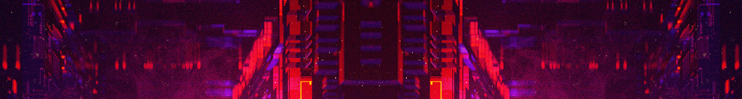 Vince_uuu的个人主页（封面预览） - 主页封面设置 - 站酷设计师Vince_uuu原创素材 - 站酷ZCOOL