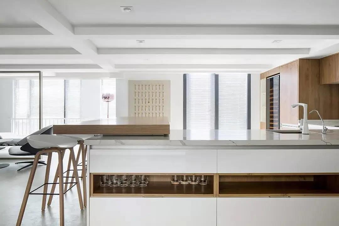 办公室（图ZMjA1MDc2MjQw） - 建筑/空间 - 站酷设计师顾二狗原创素材 - 站酷ZCOOL