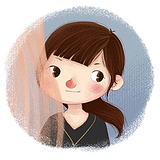 云时的头像