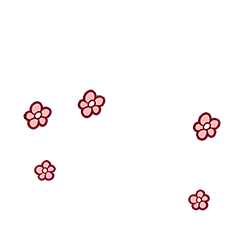 孕兔搬搬表情包