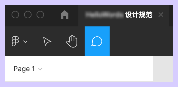 undefined undefined