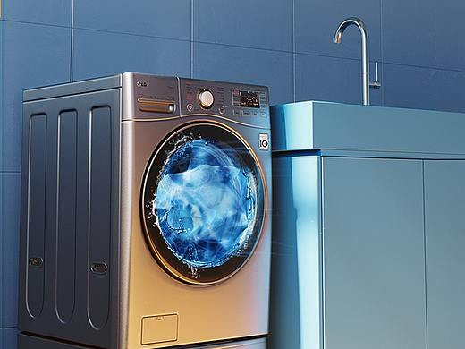 兩個詳情練習（個人主頁-ZNTgzNDM1MjQ=） - 電商 - 站酷設計師黑名單下的我原創(chuàng)素材 - 站酷ZCOOL