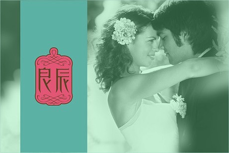 2014年品牌设计案列之《西湖海棠》等--余尤勇出品（图ZMTQ2NDUwMjQ=） - 品牌 - 站酷设计师余尤勇原创素材 - 站酷ZCOOL