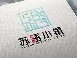 视觉符号