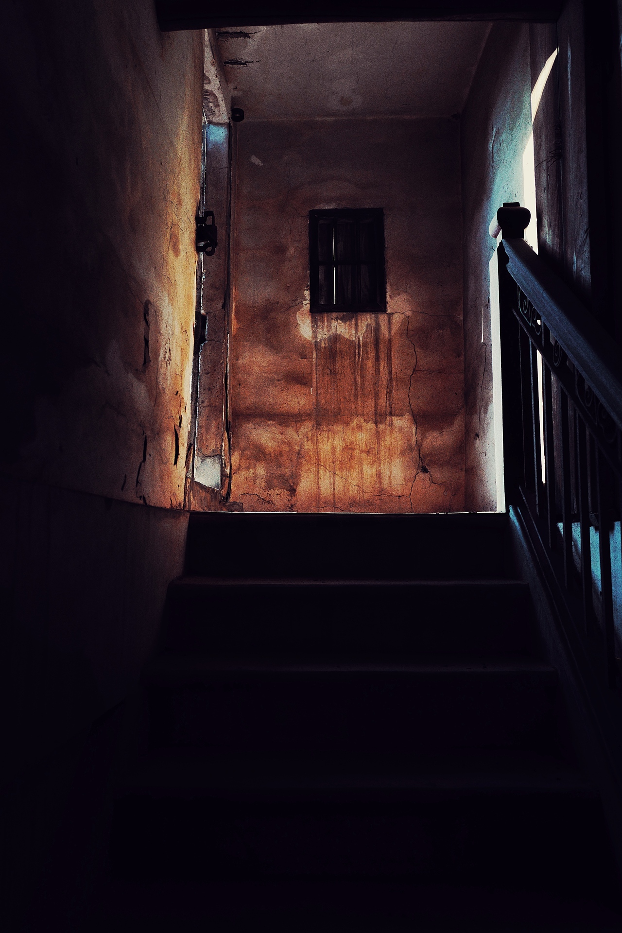 厝（图ZMTg2ODUzODQ0） - 环境/建筑摄影 - 站酷设计师来自地下原创素材 - 站酷ZCOOL