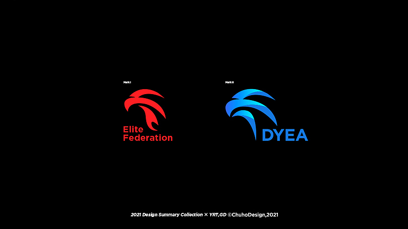 2021设计汇总丨字形设计丨图形设计（图ZMjcyMjg4MjU2） - Logo - 站酷设计师ChuhoDesign原创素材 - 站酷ZCOOL