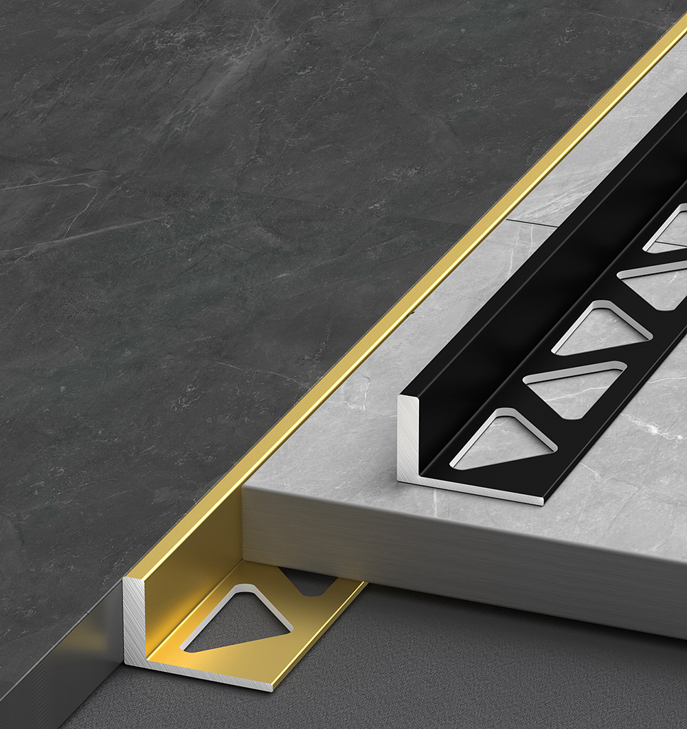 C4D产品建模和渲图