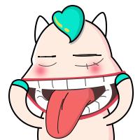 马特比（图ZMTYzMzUyNTI=） - 商业插画 - 站酷设计师娇娇Rainbow原创素材 - 站酷ZCOOL
