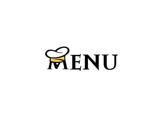 Meun 菜谱APP