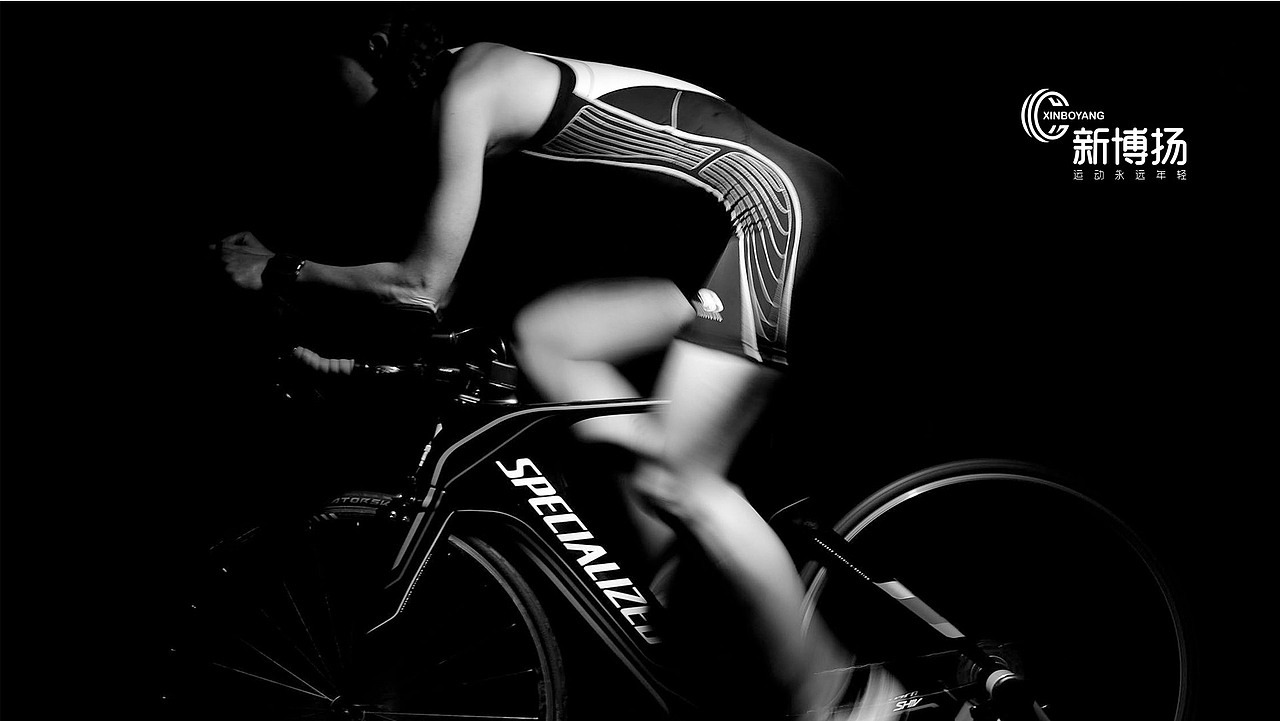 新博扬体育（图ZMTQ5MzQxNDcy） - 品牌 - 站酷设计师陈炒饭原创素材 - 站酷ZCOOL