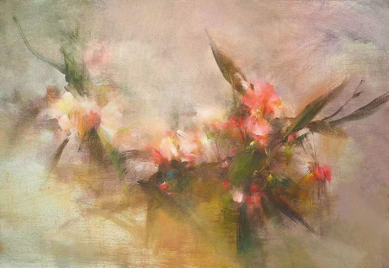 2019部分作品集合