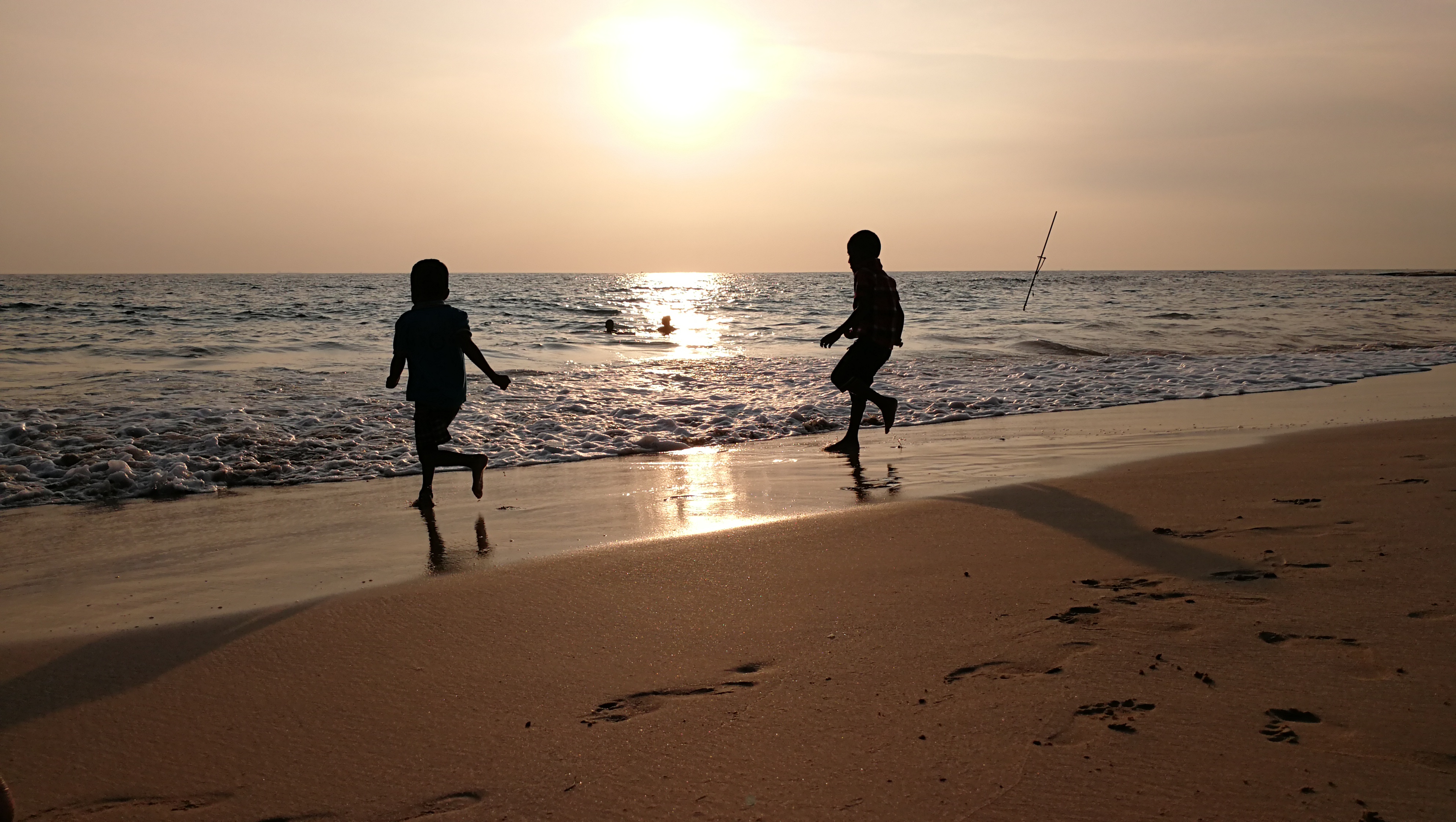 未曾见过风的个人主页（封面预览） - 主页封面设置 - 站酷设计师未曾见过风原创素材 - 站酷ZCOOL