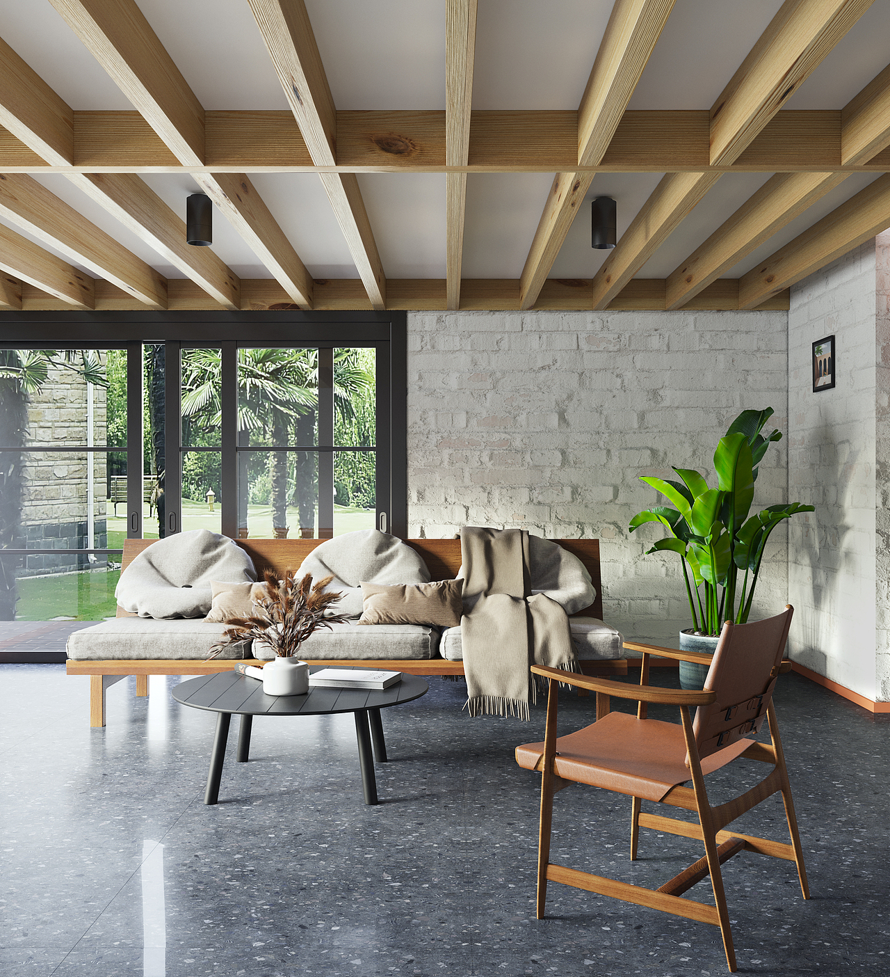 近期作品加油!（图ZMjc5ODQwNzg4） - 家装设计 - 站酷设计师DAL达令视觉原创素材 - 站酷ZCOOL